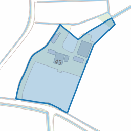 Perceel APD01-E-4631