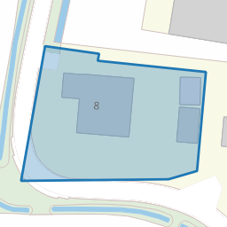 Perceel APD01-E-4632