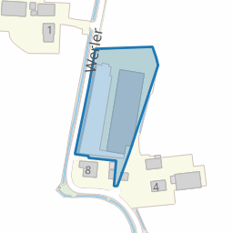 Perceel APD01-E-4633