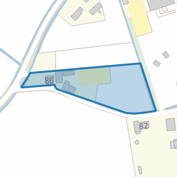 Perceel APD01-E-4637