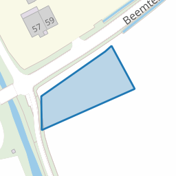 Perceel APD01-E-4643