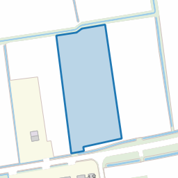 Perceel APD01-E-4644