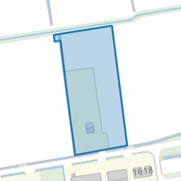 Perceel APD01-E-4645