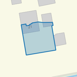 Perceel APD01-E-4656