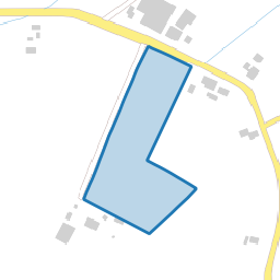 Perceel APD01-E-4657