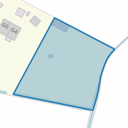 Perceel APD01-E-4658