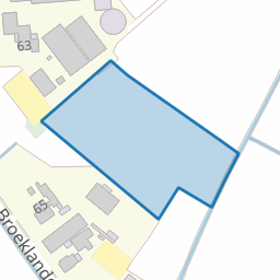 Perceel APD01-E-4659