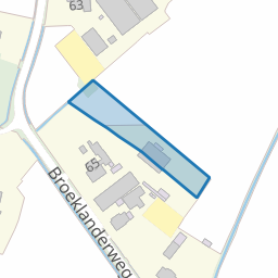 Perceel APD01-E-4660