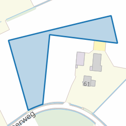 Perceel APD01-E-4661