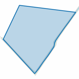 Perceel APD01-E-4664