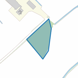 Perceel APD01-E-4665