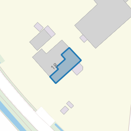 Perceel APD01-E-4669