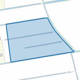 Perceel APD01-E-4673