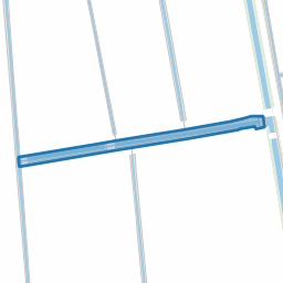 Perceel APD01-E-4674