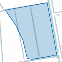 Perceel APD01-E-4675