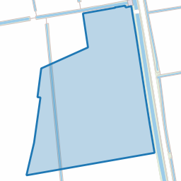 Perceel APD01-E-4677