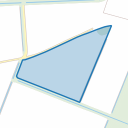 Perceel APD01-E-4680