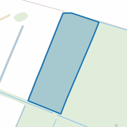 Perceel APD01-E-4682