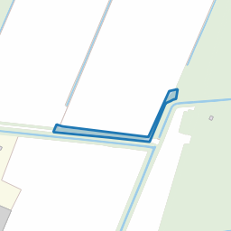 Perceel APD01-E-4692