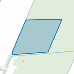 Perceel APD01-E-4693