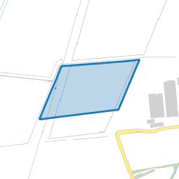 Perceel APD01-E-4695