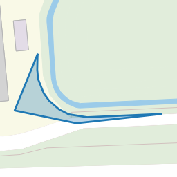 Perceel APD01-E-4698