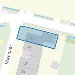 Perceel APD01-E-4700