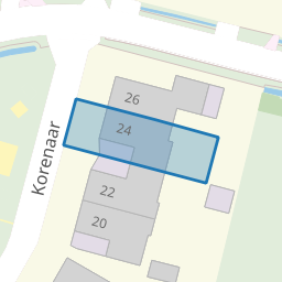 Perceel APD01-E-4701