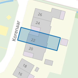 Perceel APD01-E-4702