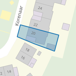 Perceel APD01-E-4703