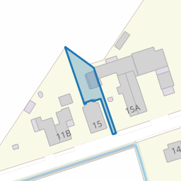 Perceel APD01-E-4709