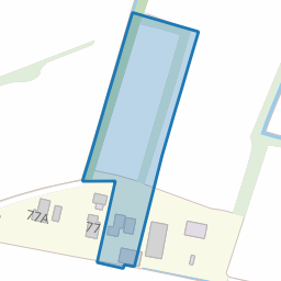 Perceel APD01-E-4711