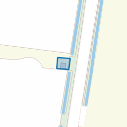 Perceel APD01-E-4712