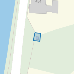 Perceel APD01-E-4714