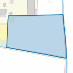 Perceel APD01-E-4716