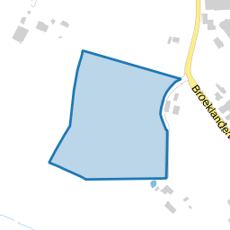 Perceel APD01-E-4719