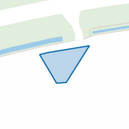 Perceel APD01-E-4725