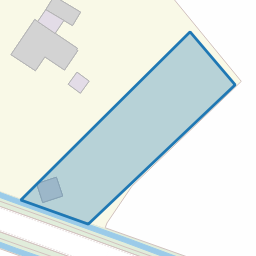 Perceel APD01-E-4727