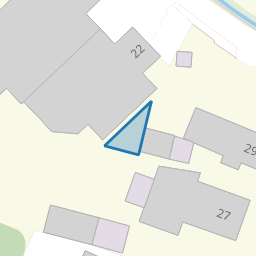 Perceel APD01-E-4732