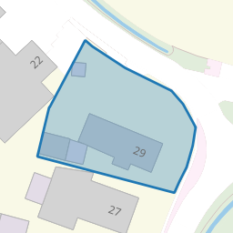 Perceel APD01-E-4733