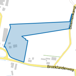 Perceel APD01-E-4741