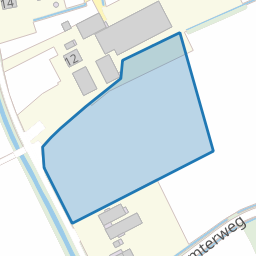 Perceel APD01-E-4745