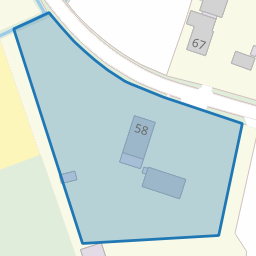 Perceel APD01-E-4749