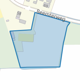 Perceel APD01-E-4750