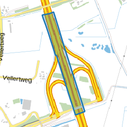 Perceel APD01-E-4751