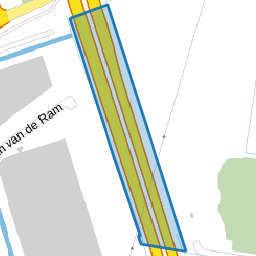 Perceel APD01-E-4752