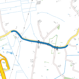 Perceel APD01-E-4753