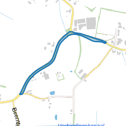 Perceel APD01-E-4754