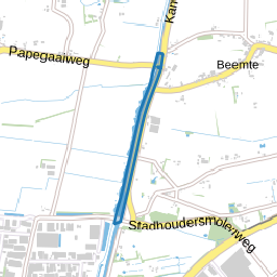 Perceel APD01-E-4755