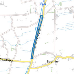 Perceel APD01-E-4756